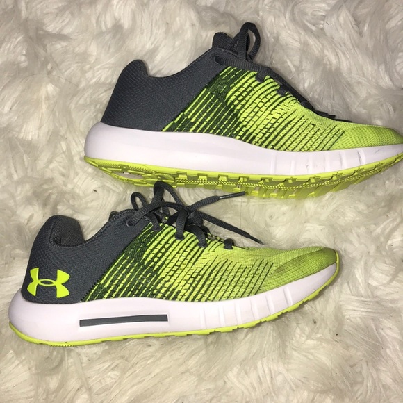 under armour shoes copy